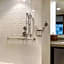 Cambria Hotel Denver Downtown RiNo