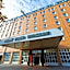 ACHAT Hotel Karlsruhe City