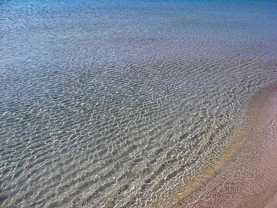 Scialabà Residence Salento