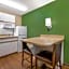 Extended Stay America Suites - Seattle - Bellevue - Factoria
