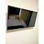 Hotel Sunny Inn - Vacation STAY 20462v