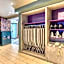 Premier Inn Southampton City Centre - West Quay