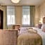 Hotel Aleksander Medical & SPA