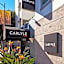 Carlyle Inn