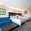Holiday Inn Express & Suites Chicago - Hoffman Estates By IHG