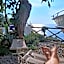 La Palombara B&B