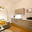Mint@Naschmarkt Premium Apartments
