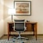 Comfort Inn & Suites Hamburg - Buffalo South