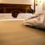 Hotel Il Principe
