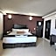 Hotel Portonovo Plaza Centro