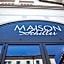 Maison Schiller by DesignCity Hotels