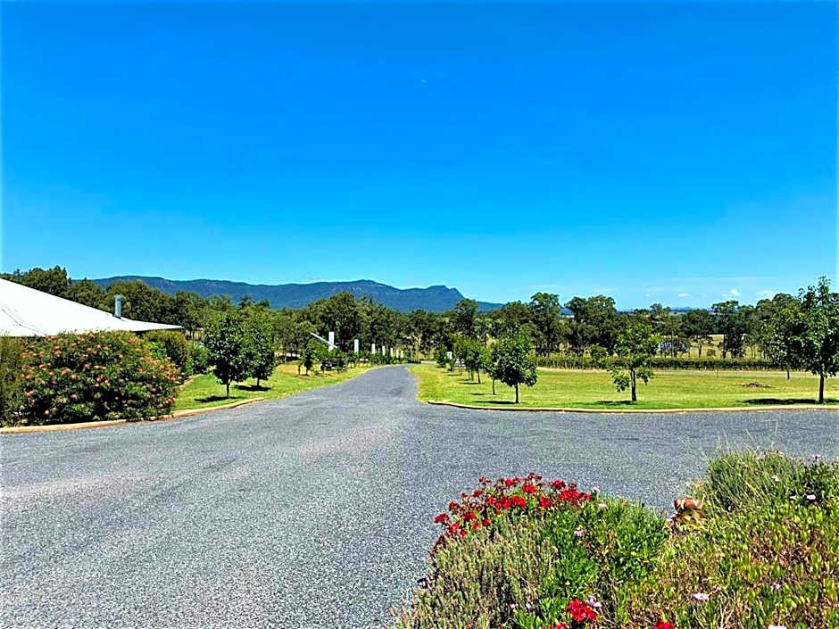 H Boutique Hunter Valley