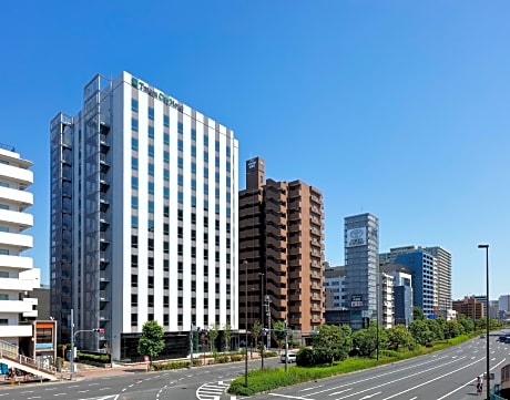 Tmark City Hotel Tokyo Omori