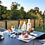 L'Esquisse Hotel & Spa Colmar - MGallery Collection