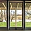 Ratho Farm