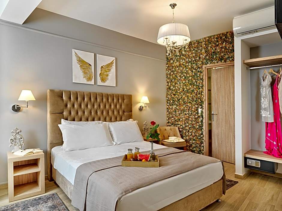 Acropolis City Life BH