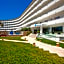 Grupotel Maritimo