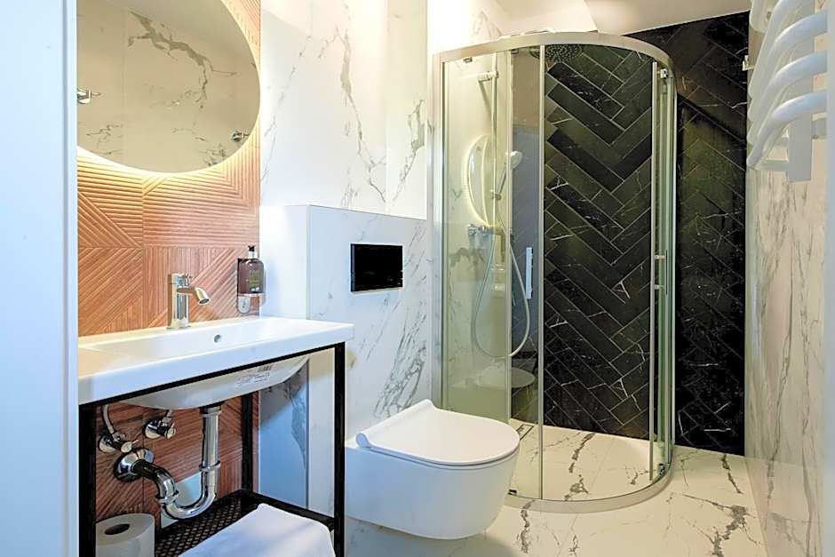 MR67 Mayera Rapaporta