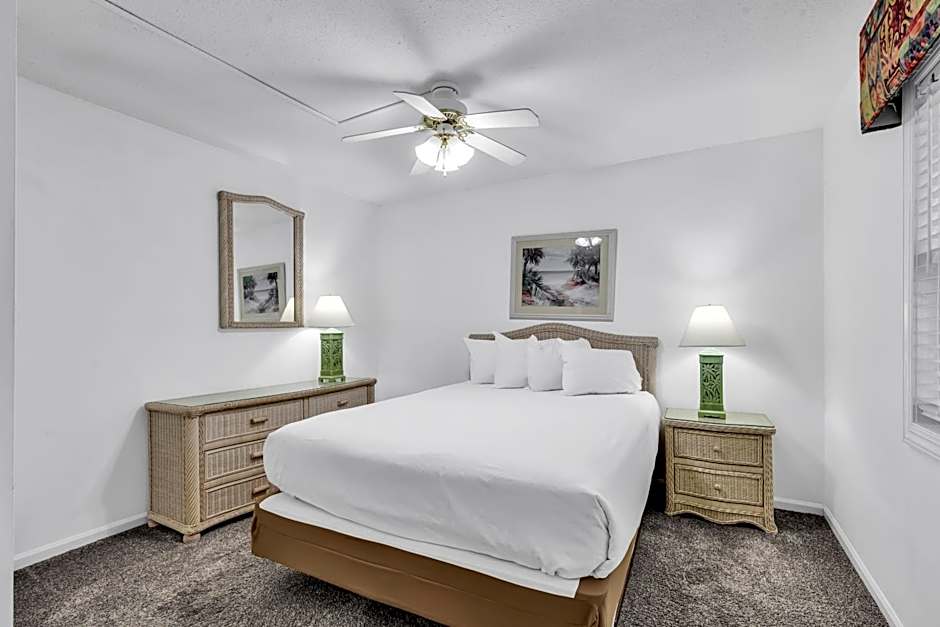 A Place at the Beach Windy Hill