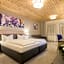 KOSIS Sports Lifestyle Hotel