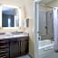 Staybridge Suites Plano By IHG