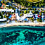 Zel Cozumel