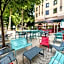 ibis Lyon Part Dieu Les Halles