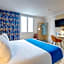 Karaez Hôtel - BritHotel Carhaix