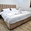 Nabateans Home Hotel