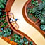 Falésia Hotel - Adults Only