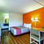 Rodeway Inn Dubuque