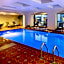 Wyndham New Orleans - French Quarter