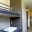 HI Malmedy Hostel