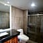 Elegant Beachfront Studio in Monarca Ixtapa