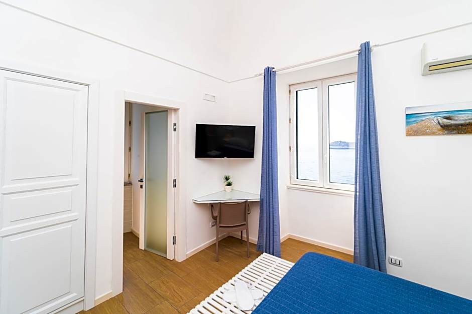 FRENNESIA Amalfi Coast