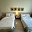 Hotel Saint Paul