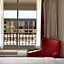 Ramada by Wyndham Cocoa