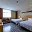 City Comfort Inn Haikou South Bridge Youyi Sunshine City