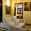 Castello Beach Hotel