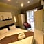 İmza Hotel Suite