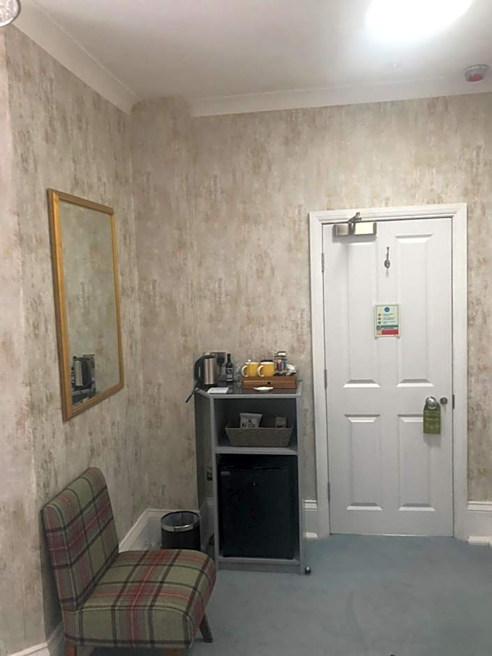 Photo 1 of 6 of Standard 2 Beds