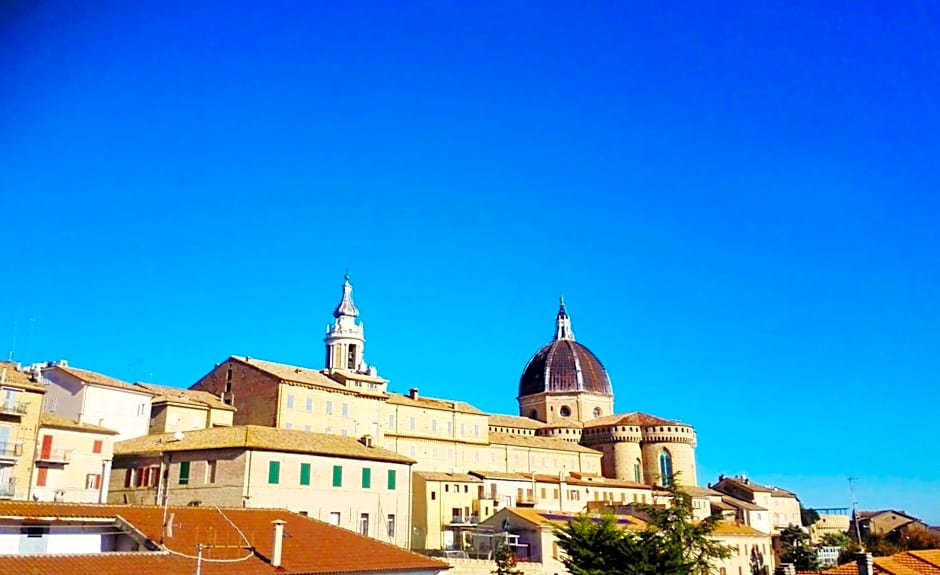 San Gabriele