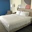 Spark by Hilton Clarks Summit