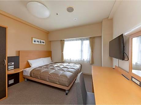 The OneFive Okayama - Vacation STAY 41846v
