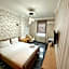Safir Hotels Silivri