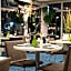 Novotel Maastricht