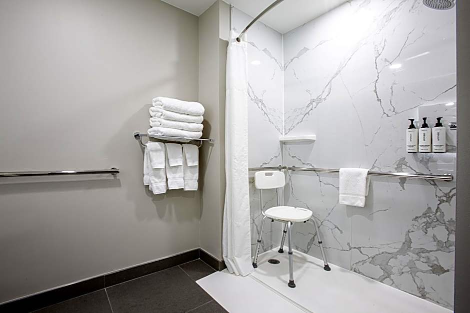 voco Flagstaff by IHG