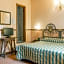 Hotel Monica