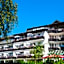 Landhotel Henkenhof Willingen