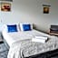 Camelot Motel
